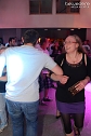 Party im Jugendclubhaus (Foto: Belvedere Media Agentur)