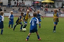 Klarer Turniersieg f&uuml;r Wackers U9 (Foto: Martina Nebelung)
