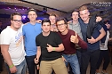 Party im Jugendclubhaus (Foto: Belvedere Media Agentur) Party im Jugendclubhaus (Foto: Belvedere Media Agentur)