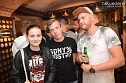 Party im Jugendclubhaus (Foto: Belvedere Media Agentur) Party im Jugendclubhaus (Foto: Belvedere Media Agentur)