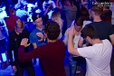 Party im Jugendclubhaus (Foto: Belvedere Media Agentur) Party im Jugendclubhaus (Foto: Belvedere Media Agentur)