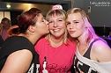 Party im Jugendclubhaus in Nordhausen - der Samstag (Foto: Belvedere Media Agentur)