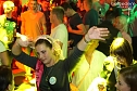 Party im Jugendclubhaus in Nordhausen - der Samstag (Foto: Belvedere Media Agentur)