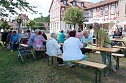 Kirchhoffest (Foto: Sandra Witzel)