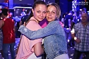Party im Jugendclubhaus in Nordhausen - der Samstag (Foto: Belvedere Media Agentur)