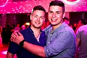 Party im Jugendclubhaus in Nordhausen - der Samstag (Foto: Belvedere Media Agentur)