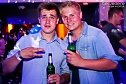 Party im Jugendclubhaus in Nordhausen - der Samstag (Foto: Belvedere Media Agentur)
