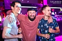 Party im Jugendclubhaus in Nordhausen - der Samstag (Foto: Belvedere Media Agentur)