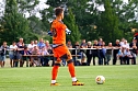 Wacker siegt 3:2 gegen RWE (Foto: Bernd Peter)