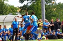 Wacker siegt 3:2 gegen RWE (Foto: Bernd Peter)