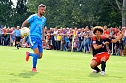 Wacker siegt 3:2 gegen RWE (Foto: Bernd Peter)