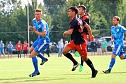 Wacker siegt 3:2 gegen RWE (Foto: Bernd Peter)