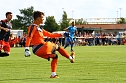 Wacker siegt 3:2 gegen RWE (Foto: Bernd Peter)