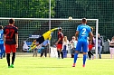 Wacker siegt 3:2 gegen RWE (Foto: Bernd Peter)