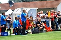Wacker siegt 3:2 gegen RWE (Foto: Bernd Peter)