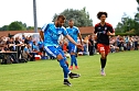 Wacker siegt 3:2 gegen RWE (Foto: Bernd Peter)