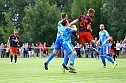 Wacker siegt 3:2 gegen RWE (Foto: Bernd Peter)