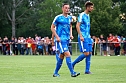 Wacker siegt 3:2 gegen RWE (Foto: Bernd Peter)