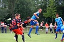 Wacker siegt 3:2 gegen RWE (Foto: Bernd Peter)