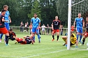 Wacker siegt 3:2 gegen RWE (Foto: Bernd Peter)