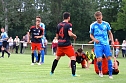 Wacker siegt 3:2 gegen RWE (Foto: Bernd Peter)