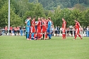1:0 gegen den HFC (Foto: nnz)