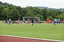 1:0 gegen den HFC (Foto: nnz)