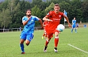Wacker Nordhausen gegen HFC 1:0 (Foto: Bernd Peter)