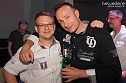 Party im Jugendclubhaus in Nordhausen - der Samstag (Foto: Belvedere Media Agentur)