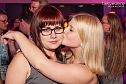 Party im Jugendclubhaus (Foto: Belvedere Media Agentur)