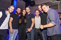Party im Jugendclubhaus (Foto: Belvedere Media Agentur)
