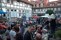 Altstadtfest 2016 - der Freitag (Foto: Peter Blei)
