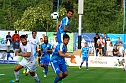 1:0 gewinnt Wacker gegen Neugersdorf (Foto: Bernd Peter)