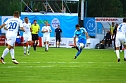 1:0 gewinnt Wacker gegen Neugersdorf (Foto: Bernd Peter)