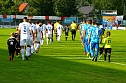 1:0 gewinnt Wacker gegen Neugersdorf (Foto: Bernd Peter)