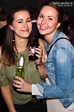 Party im Jugendclubhaus in Nordhausen - der Samstag (Foto: Belvedere Media Agentur)