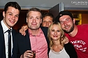Party im Jugendclubhaus in Nordhausen - der Samstag (Foto: Belvedere Media Agentur)