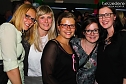 Party im Jugendclubhaus in Nordhausen - der Samstag (Foto: Belvedere Media Agentur)