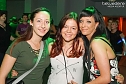 Party im Jugendclubhaus in Nordhausen - der Samstag (Foto: Belvedere Media Agentur)