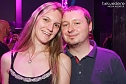 Party im Jugendclubhaus in Nordhausen - der Samstag (Foto: Belvedere Media Agentur)