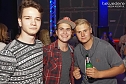 Party im Jugendclubhaus in Nordhausen - der Samstag (Foto: Belvedere Media Agentur)
