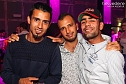 Party im Jugendclubhaus in Nordhausen - der Samstag (Foto: Belvedere Media Agentur)