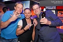 Party im Jugendclubhaus in Nordhausen - der Samstag (Foto: Belvedere Media Agentur)