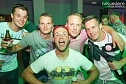 Party im Jugendclubhaus in Nordhausen - der Samstag (Foto: Belvedere Media Agentur)