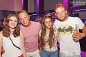 Party im Jugendclubhaus in Nordhausen - der Samstag (Foto: Belvedere Media Agentur)