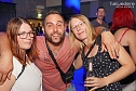 Party im Jugendclubhaus in Nordhausen - der Samstag (Foto: Belvedere Media Agentur)