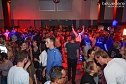Party im Jugendclubhaus in Nordhausen - der Samstag (Foto: Belvedere Media Agentur)
