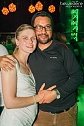 Party im Jugendclubhaus in Nordhausen - der Samstag (Foto: Belvedere Media Agentur)