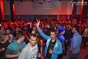 Party im Jugendclubhaus in Nordhausen - der Samstag (Foto: Belvedere Media Agentur)