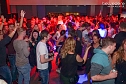 Party im Jugendclubhaus in Nordhausen - der Samstag (Foto: Belvedere Media Agentur)